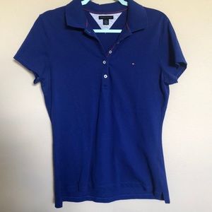 Tommy Hilfiger Polo